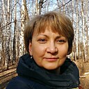 Ирина, 53 года