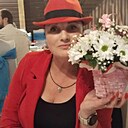Евдокия, 49 лет