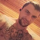 Дмитрий, 34 года
