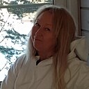 Алена, 45 лет