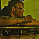 Иван, 20 лет