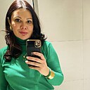 Римма, 38 лет