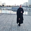 Оксана, 44 года