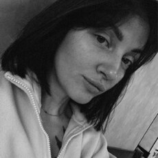 Натали, 31 из г. Саратов.