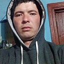 Канат, 26 лет