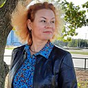 Наталья, 52 года