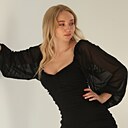 Юлия, 24 года