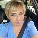 Наталья, 51 год