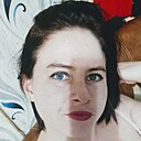 Елена, 26 лет