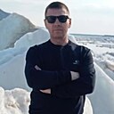 Юрий, 54 года