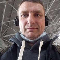 Фотография мужчины Дима, 34 года из г. Омск