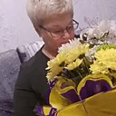 Elena, 56 лет