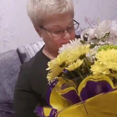 Фотография девушки Elena, 56 лет из г. Екатеринбург