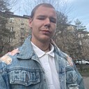 Павел, 25 лет