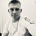 Роман, 27 лет