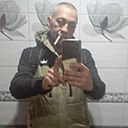Александр, 47 лет