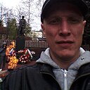 Александр, 35 лет