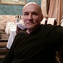 Алексей, 59 лет