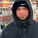 Ванечка, 32 года