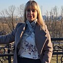 Татьяна, 45 лет