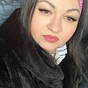 Dashylia, 33 года