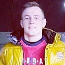 Максим, 36 лет
