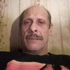 Фотография мужчины Анатолий, 49 лет из г. Владимир