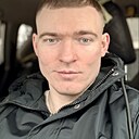 Руслан, 33 года