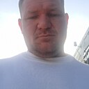 Владимир, 39 лет
