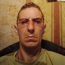 Фотография мужчины Леонид, 35 лет из г. Починок