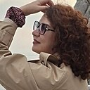 Мария, 36 лет