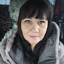 Наталья, 46 лет