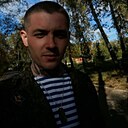 Yan, 30 лет