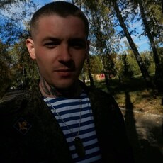 Yan, 30 из г. Санкт-Петербург.
