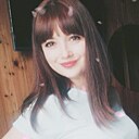 Юлия, 37 лет