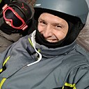 Алексей, 42 года