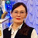 Роза, 63 года