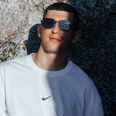 Фотография мужчины Виктор, 29 лет из г. Ижевск