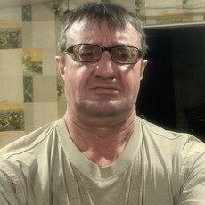 Фотография мужчины Андрей, 47 лет из г. Усть-Каменогорск