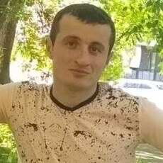 Фотография мужчины Рашид, 35 лет из г. Караганда