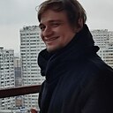 Жека, 26 лет