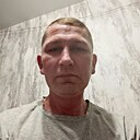 Николай, 38 лет