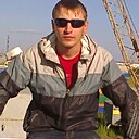 Евгений, 38 лет