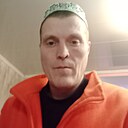 Иван, 43 года