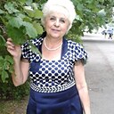 Татьяна, 70 лет
