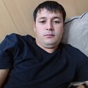 Тт, 37 лет