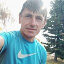 Дмитрий, 47 лет