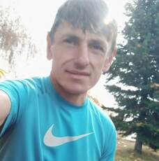 Фотография мужчины Дмитрий, 47 лет из г. Усть-Каменогорск