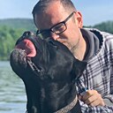 Viktor, 42 года