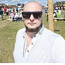 Павел, 31 год